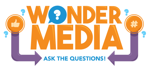 Wonder Media Library