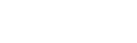 WMU Western Michigan University logo